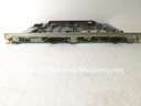 JRCS KMS-M01A CPU Module