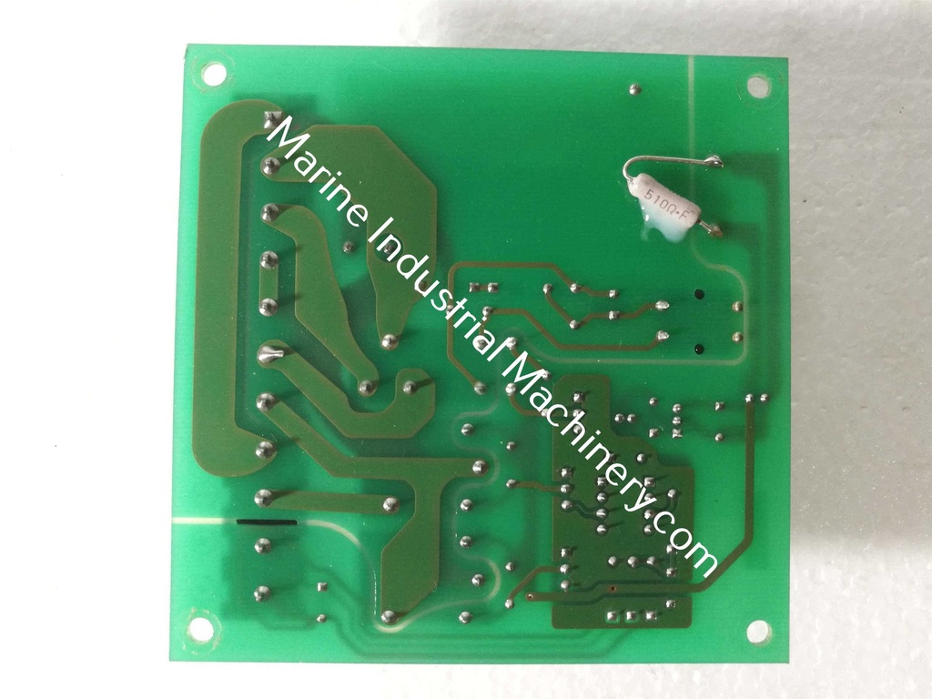 Kgcomp W911 Pcb Card