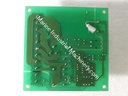 Kgcomp W911 Pcb Card