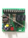 Kgcomp W911 Pcb Card