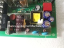 Kgcomp W911 Pcb Card