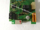 EF Japan F703 59 01 (4)C Pcb Circuit