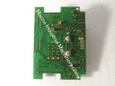 EF Japan F703 59 01 (4)C Pcb Circuit