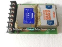 Cosel ZW6 2415 ZUS10-2405 DC DC Converter