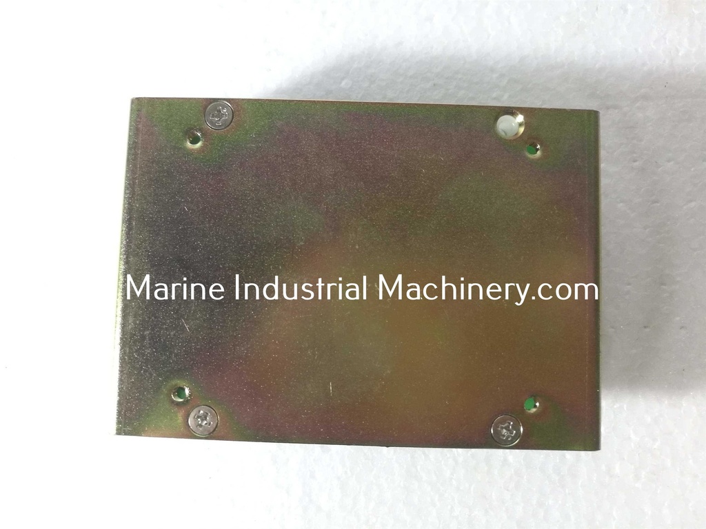 Cosel ZW6 2415 ZUS10-2405 DC DC Converter