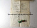 SMS-M900A Battery Board