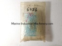 SMS-M900A Battery Board