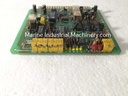 Utsuki ST.AMP PB-212B Pcb Card