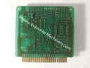 Utsuki ST.AMP PB-212B Pcb Card