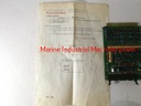 JRCS JSTD-M15A Pcb Card