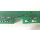 Carrier Transicold 12-50048-00 Limp Home Module