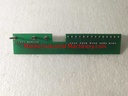 Carrier Transicold 12-50048-00 Limp Home Module