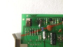 JRCS SA-L241T Annunciator Circuit Board