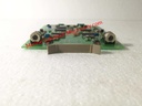 JRCS SA-L241T Annunciator Circuit Board