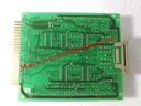 JRCS SA-L241T Annunciator Circuit Board