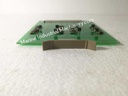 JRCS SA-D44 Annunciator Card