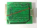 JRCS SA-FL21 Annunciator Pcb Board