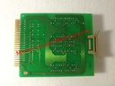 JRCS SA-D44A Circuit Panel Board Pcb Card