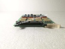 JRC JSTD-M02B Interface Pcb Card