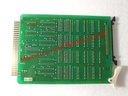 JRCS JSTD-M02B-1 Pcb Card