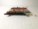 JRCS JSTD-M02B-1 Pcb Card