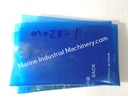 JRCS JSTD-M02B-1 Pcb Card