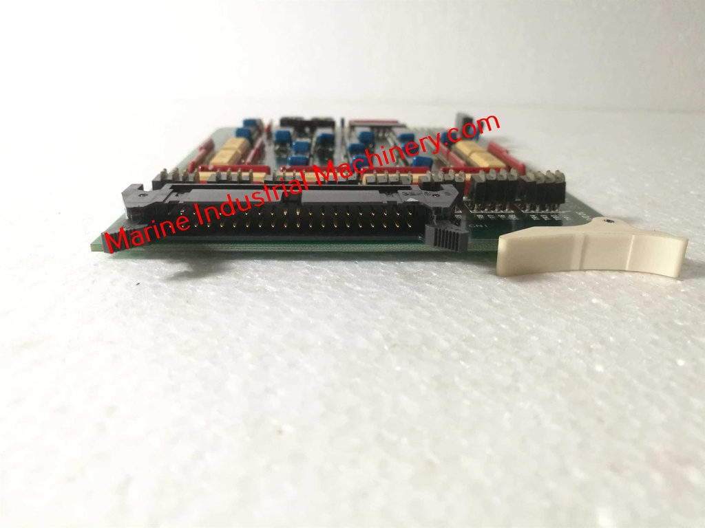 JRCS JSTD-M03B Interface Pcb Card