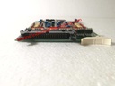JRCS JSTD-M03B Interface Pcb Card