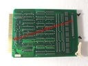 JRCS JSTD-M03B Interface Pcb Card
