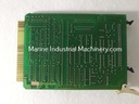 JRCS JSTD-M15A Pcb Card