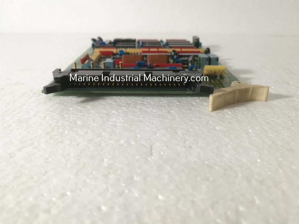 JRCS JSTD-M15A Pcb Card
