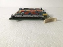 JRCS JSTD-M15A Pcb Card