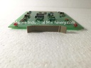 JRCS SA-AX21-K Annunciator Pcb Board
