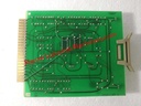 JRCS SA-AX21-K Annunciator Pcb Board
