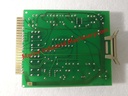 JRCS SA-FL21 Annunciator Pcb Board 4A2