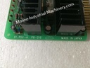 Utsuki ST.PSU-A PB-215 Pcb Card