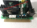 Utsuki ST.PSU-A PB-215 Pcb Card