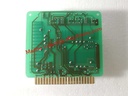 Utsuki ST.PSU-A PB-215 Pcb Card