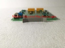 JRCS SA-FL21 Annunciator Pcb Board 4B2