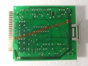 JRCS SA-FL21 Annunciator Pcb Board 4B2