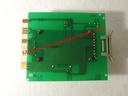 JRCS SA-SPR21A Annunciator