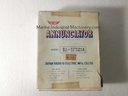 JRCS SA-SPR21A Annunciator