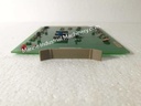 JRCS SA-E21 Circuit Board