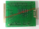 JRCS SA-E21 Circuit Board