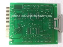 JRCS SA-L241 Annunciator
