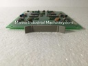 JRCS SA-L241 Annunciator