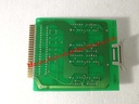 JRCS SA-D24 Circuit Board