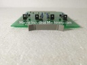 JRCS SA-D24 Circuit Board