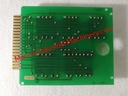 JRCS RU-4B Circuit Board Pcb Card