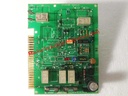 Terasaki ESM-103B Starter Module